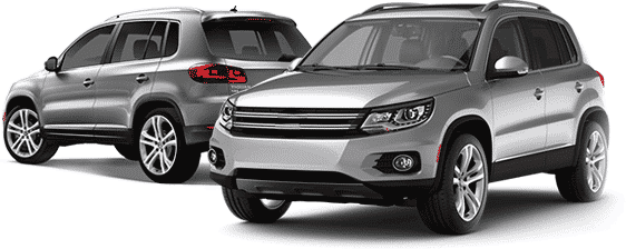 Autoankauf in Luzern